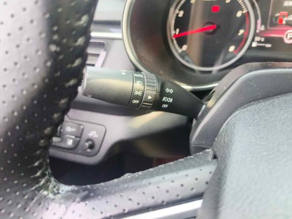 [嘉兴·浙F] 二手红旗红旗H52020款 1.8T 自动智联旗享版