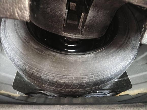 [广州·粤A] 二手日产天籁2008款 2.5L XL领先版