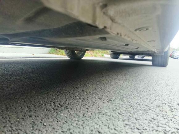 [合肥·皖A] 二手起亚起亚K32016款 1.6L 自动GL