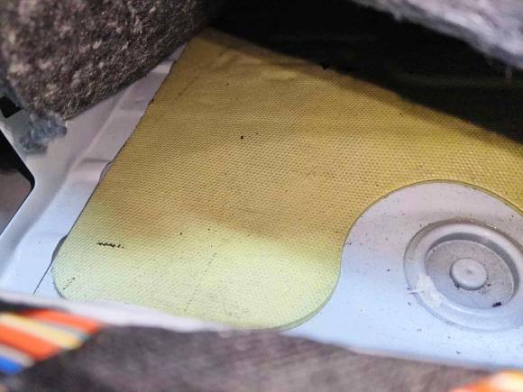 [广州·粤R] 二手吉利汽车帝豪2019款 领军版 1.5L CVT豪华型 国VI