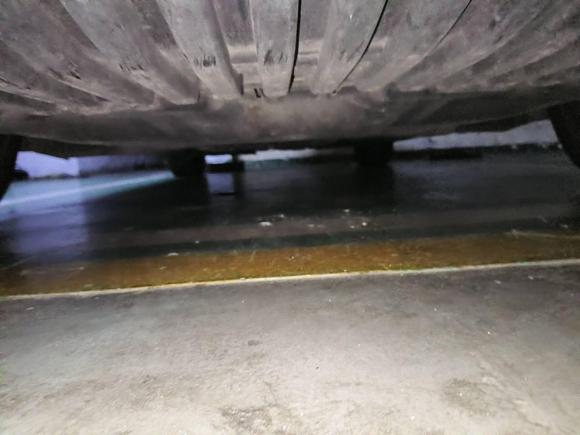 [合肥·皖A] 二手奔驰奔驰E级2018款 E 200 L