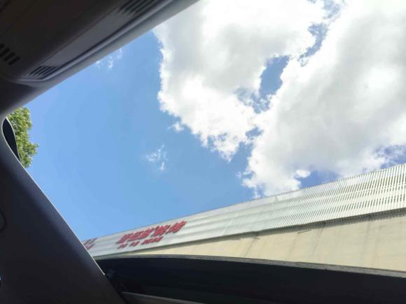 [台州·浙J] 二手大众高尔夫2016款 230TSI 自动舒适型