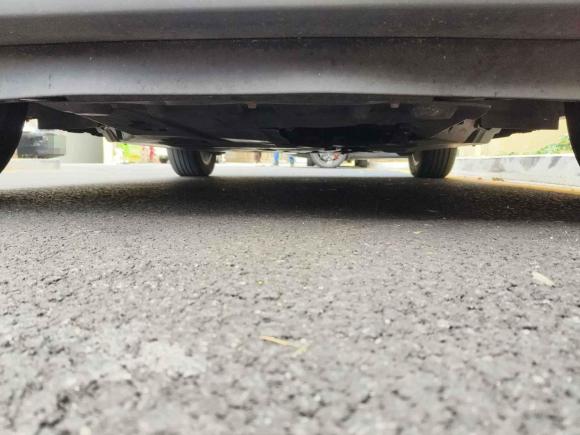 [温州·浙C] 二手smartsmart fortwo2018款 1.0L 52千瓦硬顶灵动版 国V