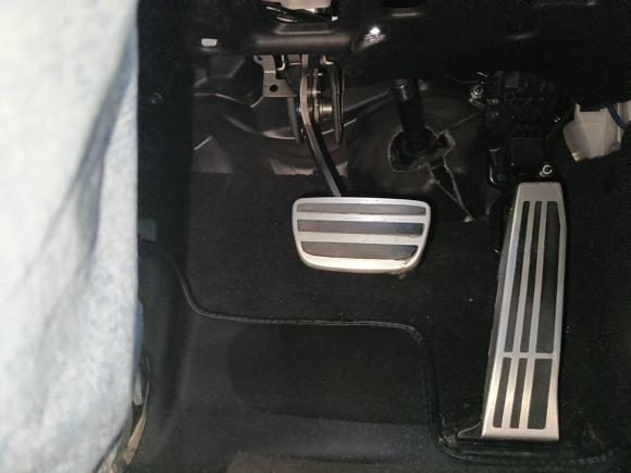 [佛山·粤Y] 二手雷克萨斯雷克萨斯ES2018款 260 F SPORT 国V