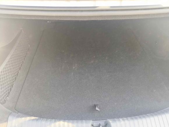 [青岛·鲁B] 二手比亚迪海豹2023款 DM-i 1.5L 121km 尊贵型