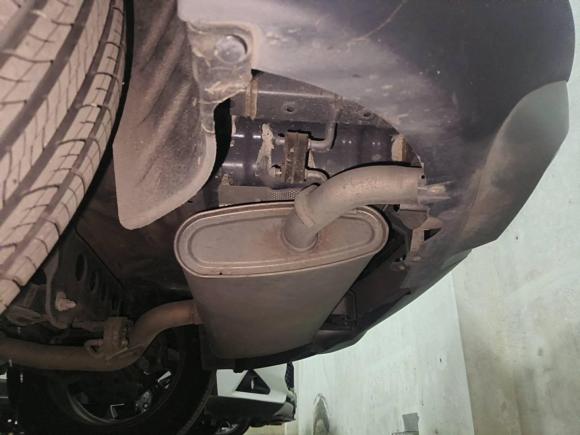 [西安·陕U] 二手北京汽车北京X72022款 1.5TD DCT致领版