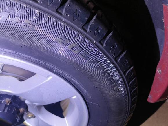 [武汉·鄂A] 二手铃木吉姆尼2011款 1.3 MT