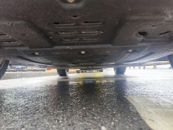 [义乌·浙G] 二手零跑汽车零跑C112021款 尊享版