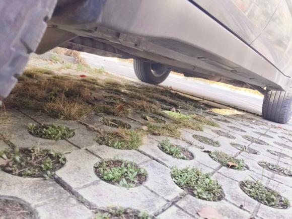 [合肥·皖A] 二手斯巴鲁森林人2008款 2.0XS 自动豪华版