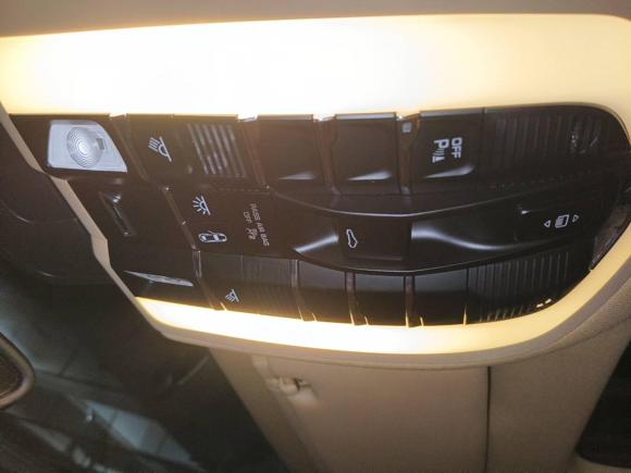 [广州·粤M] 二手保时捷Cayenne2011款 Cayenne 3.0T