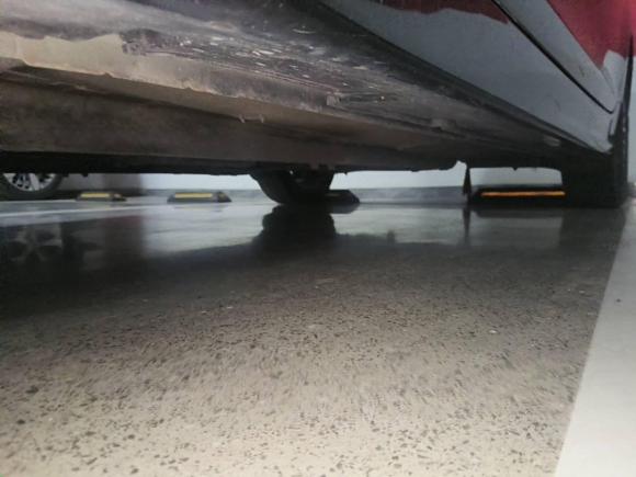 [济南·鲁K] 二手现代索纳塔2013款 2.0L 自动豪华版