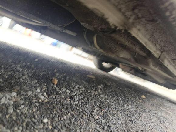 [常州·苏D] 二手大众朗逸2015款 1.6L 自动风尚版