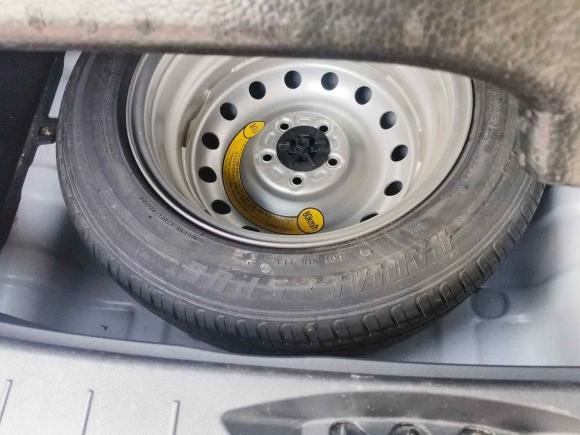 [上海·苏L] 二手长安长安CS352016款 1.6L 自动豪华型 国IV