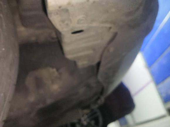 [嘉兴·浙F] 二手本田飞度2014款 1.5L SE CVT时尚型