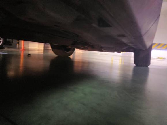 [成都·川A] 二手中华中华V72018款 280T DCT尊贵型 5座