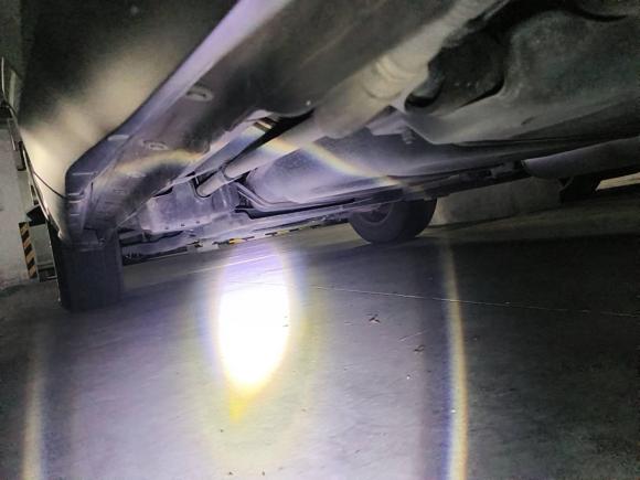 [广州·粤A] 二手雷克萨斯雷克萨斯NX2020款 200 前驱 锋逸版 国VI