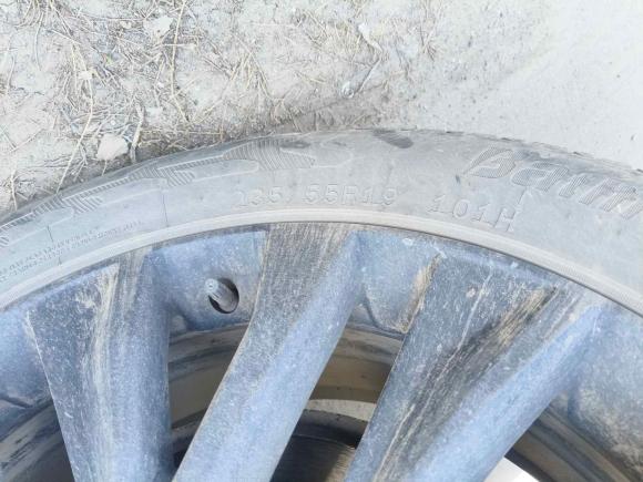 [无锡·苏B] 二手东风风行风行T5 EVO2021款 1.5TD DCT星耀版