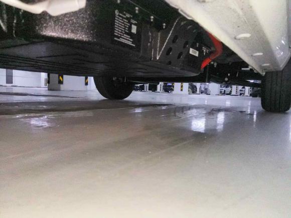 [杭州·浙A] 二手奔腾奔腾小马2026款 222km 闪耀马