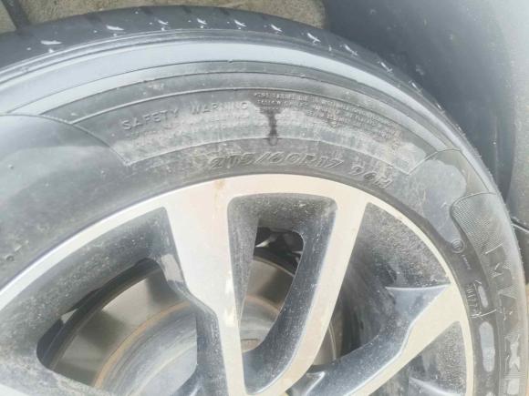 [义乌·皖S] 二手凯翼凯翼X32016款 1.6L CVT智联III版