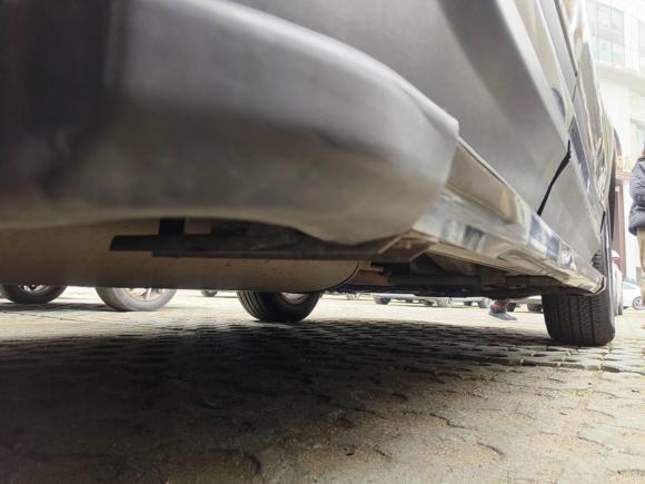 [武汉·鄂E] 二手长安长安CS752016款 1.8T 自动精英型 国V