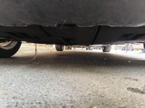 [常州·苏D] 二手丰田卡罗拉2024款 1.2T 精英版