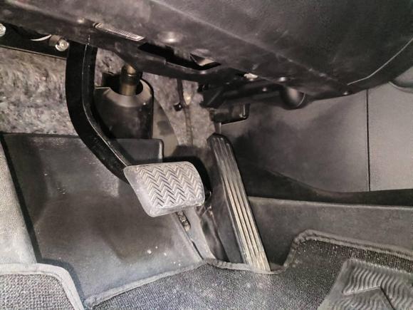 [青岛·鲁B] 二手比亚迪秦Pro新能源2019款 EV 超能版 高功率智联领享型