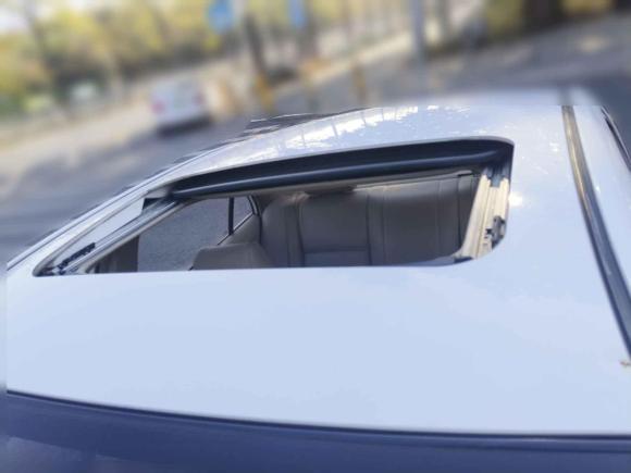 [深圳·粤B] 二手丰田花冠2013款 1.6L 自动卓越版