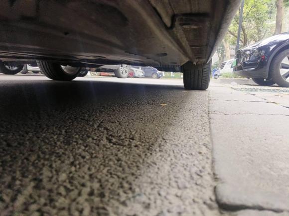 [成都·川A] 二手奥迪奥迪A32018款 30周年年型 Limousine 35 TFSI 风尚型