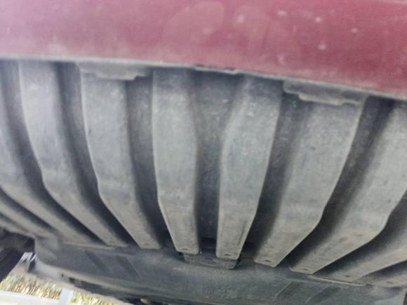 [合肥·皖A] 二手奔驰奔驰C级2018款 C 200 L 运动版