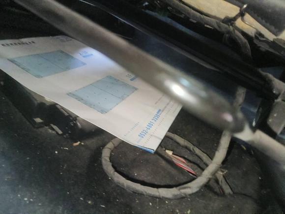 [青岛·鲁B] 二手大众Polo2018款 1.5L 自动安驾型