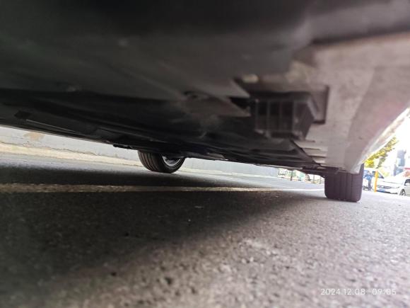 [常州·苏H] 二手宝马宝马1系2019款 118i M运动套装