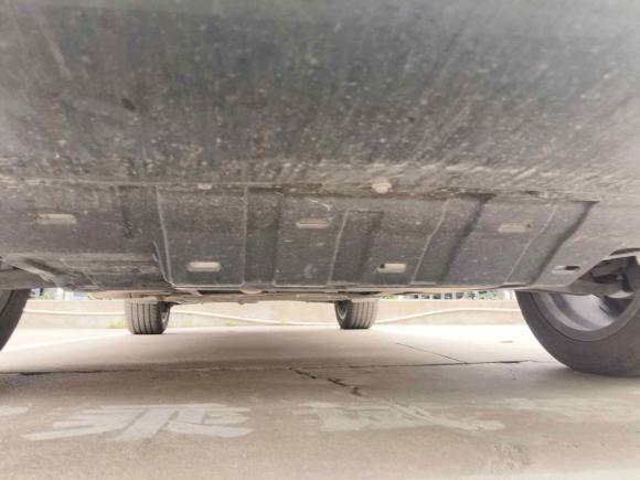 [宁波·浙B] 二手蓝电蓝电E5 PLUS2025款 120km 标准旅行定制版 7座