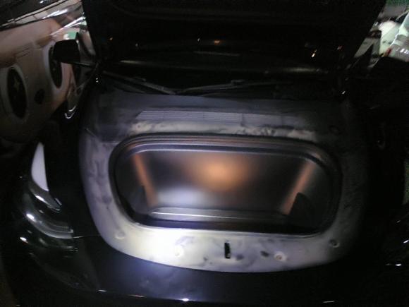 [常州·苏D] 二手特斯拉Model Y2021款 标准续航后驱版