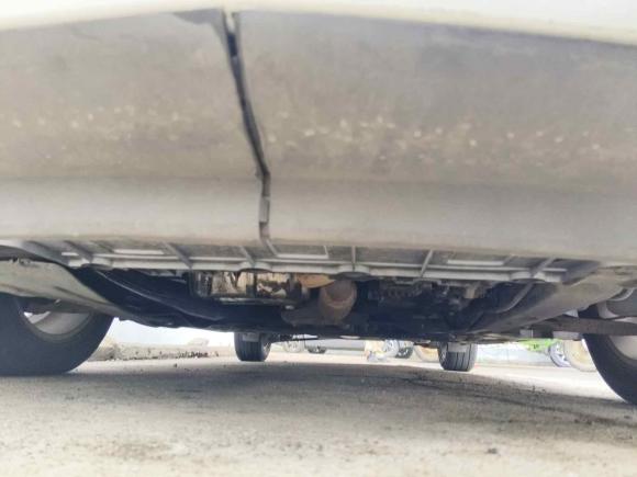 [宁波·浙B] 二手别克英朗2014款 XT 1.6L 自动时尚版