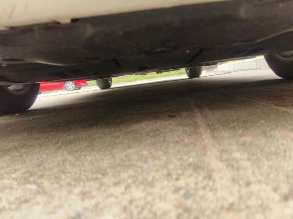 [常州·苏D] 二手丰田卡罗拉2021款 TNGA 1.5L CVT先锋版