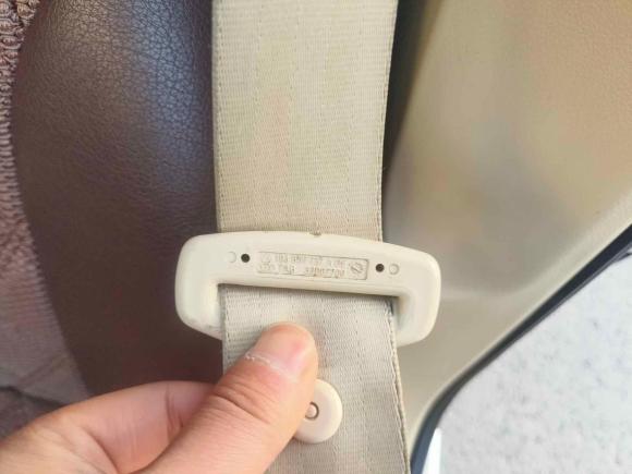 [西安·陕J] 二手奥迪奥迪A82011款 A8L 3.0 TFSI quattro舒适型(213kW)