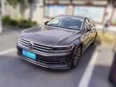 [杭州·浙A]大众&nbsp;&nbsp;辉昂&nbsp;&nbsp;2016款 380TSI 两驱至尊版