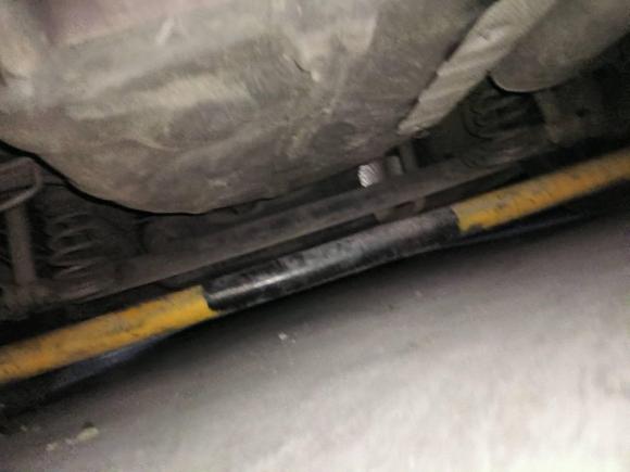 [成都·川A] 二手荣威荣威3602015款 1.5L 自动豪华版