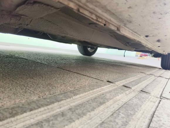 [金华·豫J] 二手吉利汽车帝豪2021款 UP 1.5L CVT舒适型