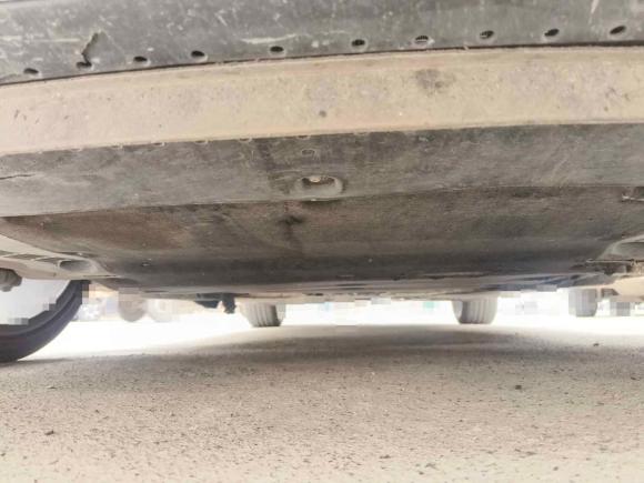 [芜湖·皖B] 二手奥迪奥迪A7L2022款 45 TFSI quattro S-line 白法师版