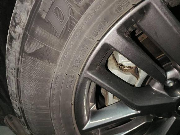 [合肥·皖A] 二手日产奇骏2021款 VC-Turbo 300 CVT 2WD豪华版