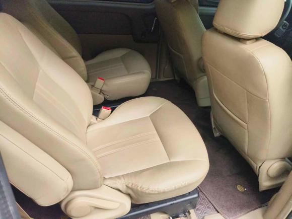 [南京·琼B] 二手别克别克GL82014款 2.4L 经典版