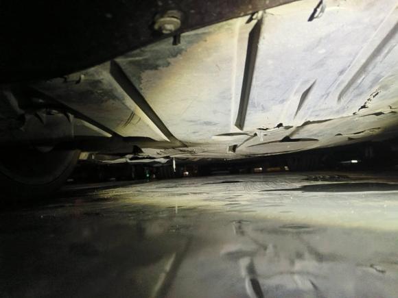 [温州·浙C] 二手宝马宝马3系2009款 325i敞篷轿跑车