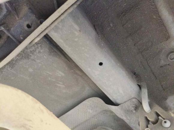 [青岛·鲁U] 二手现代悦动2018款 1.6L 自动悦目版GL 国VI