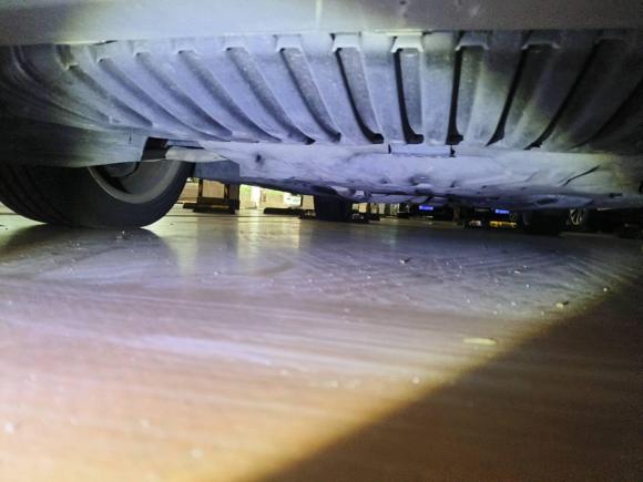 [嘉兴·浙F] 二手奔驰奔驰C级2010款 C 200 CGI 时尚型