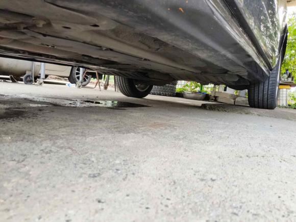 [上海·浙F] 二手沃尔沃沃尔沃XC902015款 T6 智雅版 5座