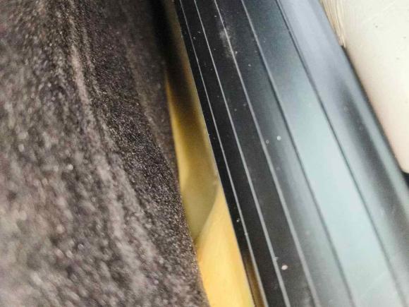 [成都·川A] 二手标致标致4082014款 1.8L 自动豪华版