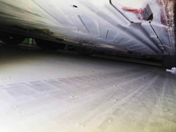 [西安·陕A] 二手奔驰奔驰C级2018款 C 200 成就特别版