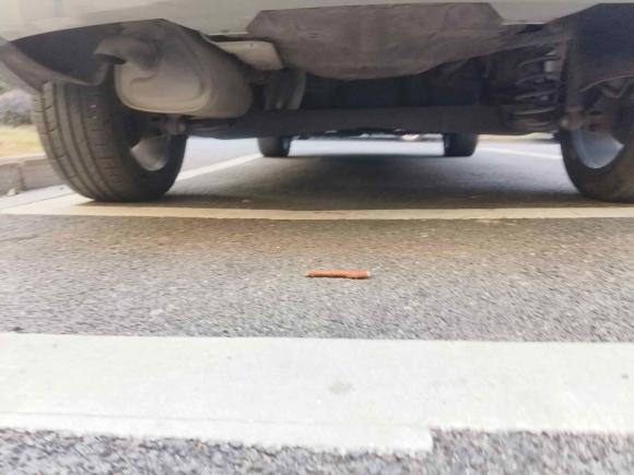 [上海·沪C] 二手荣威荣威RX32018款 1.6L CVT互联网智享版