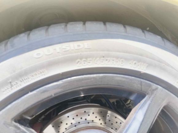 [佛山·粤E] 二手保时捷Boxster2013款 Boxster 2.7L